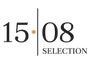 15:08